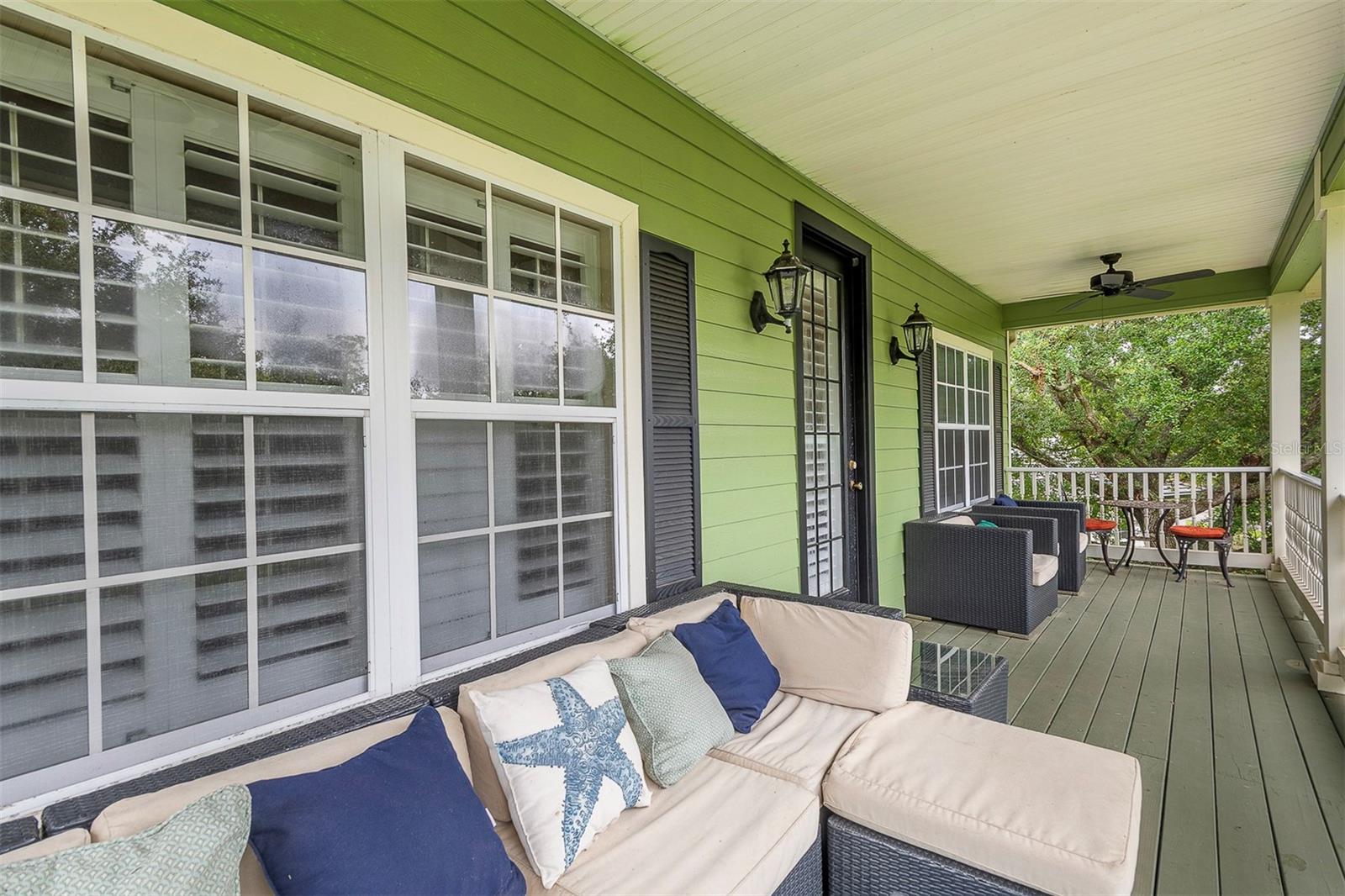 8335 LAKE BURDEN CIRCLE, WINDERMERE, FL, 34786