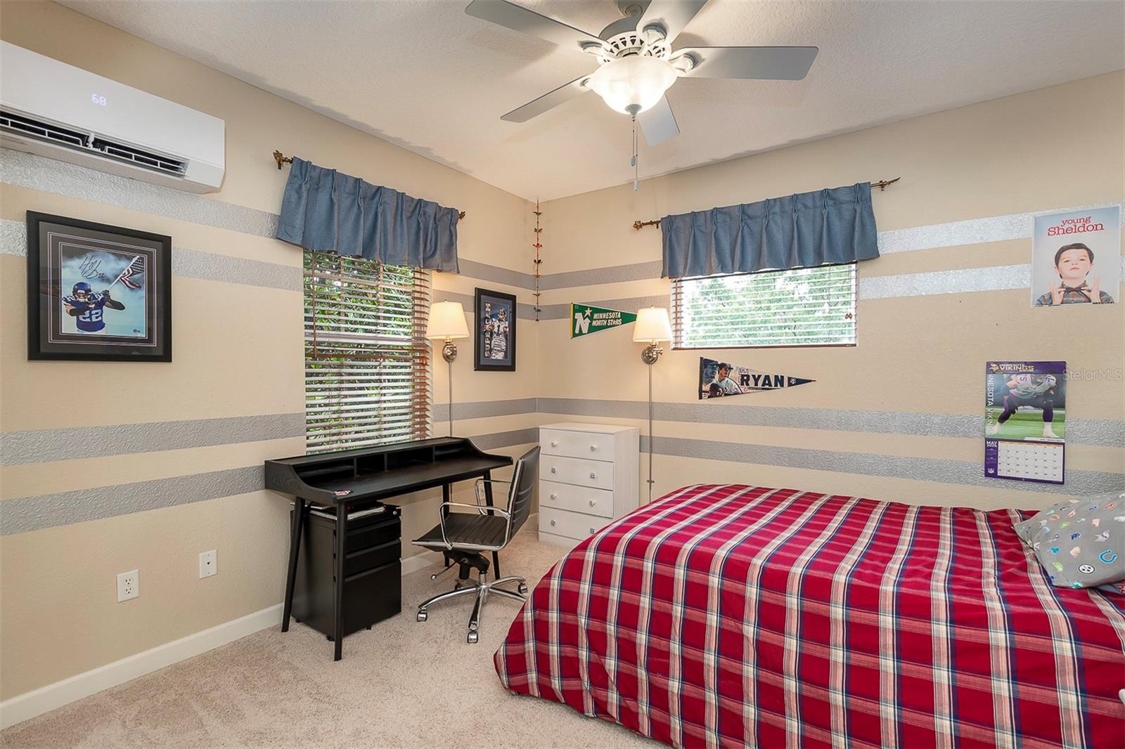 8335 LAKE BURDEN CIRCLE, WINDERMERE, FL, 34786