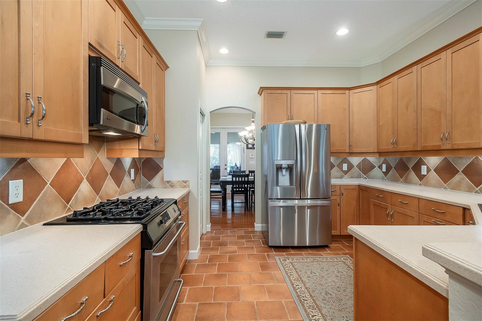 8335 LAKE BURDEN CIRCLE, WINDERMERE, FL, 34786