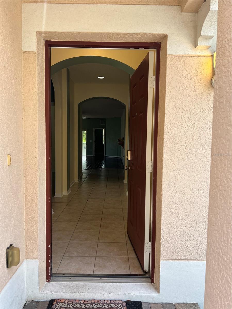 5703 VISTA LINDA DR, ORLANDO, FL, 32822