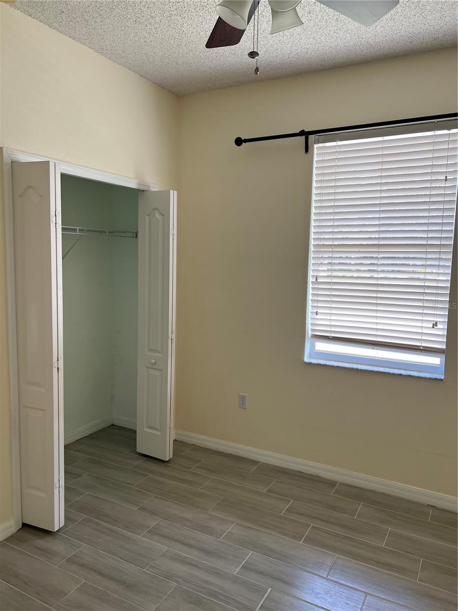 5703 VISTA LINDA DR, ORLANDO, FL, 32822