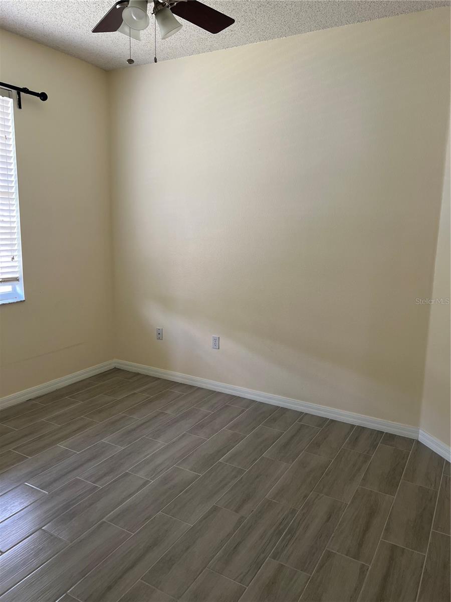 5703 VISTA LINDA DR, ORLANDO, FL, 32822