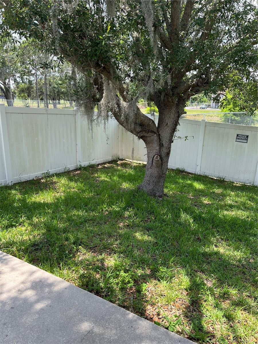 5703 VISTA LINDA DR, ORLANDO, FL, 32822