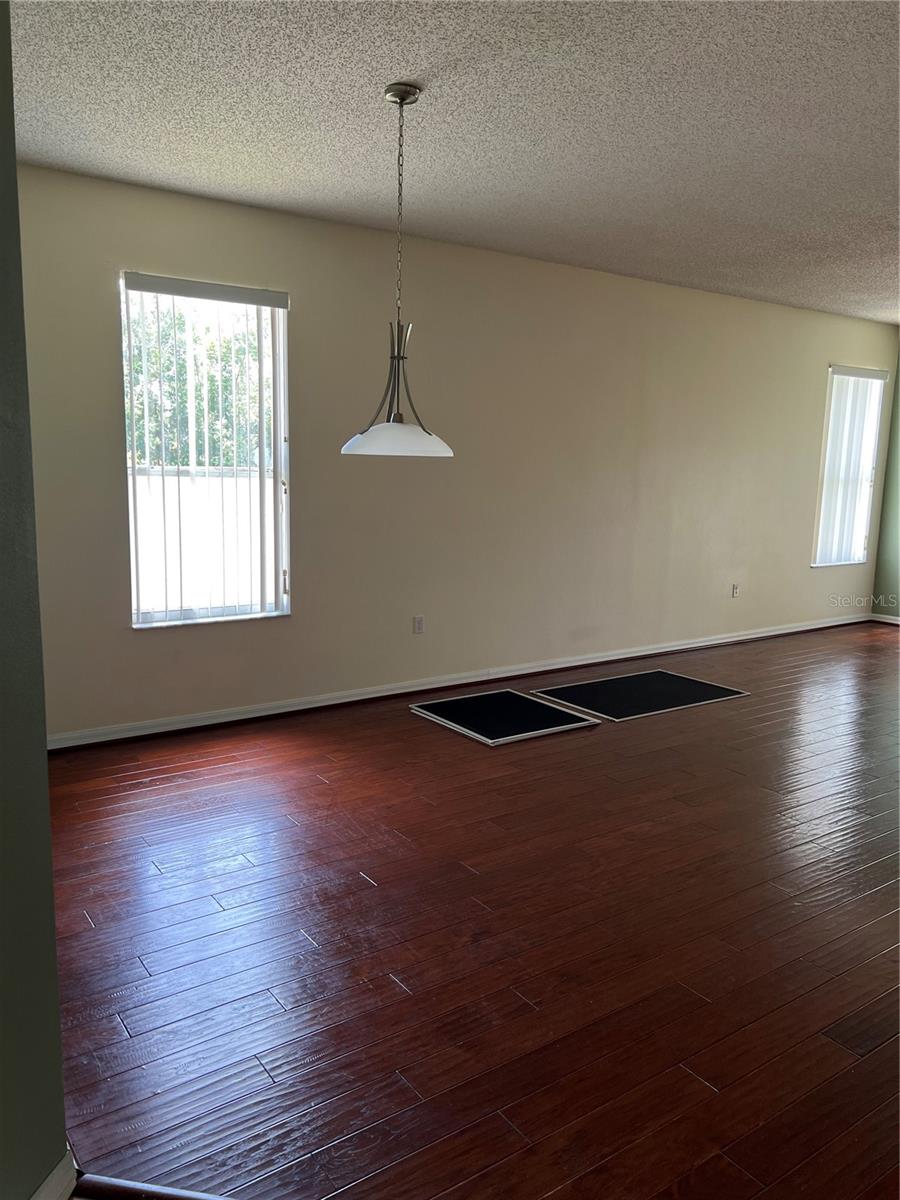 5703 VISTA LINDA DR, ORLANDO, FL, 32822