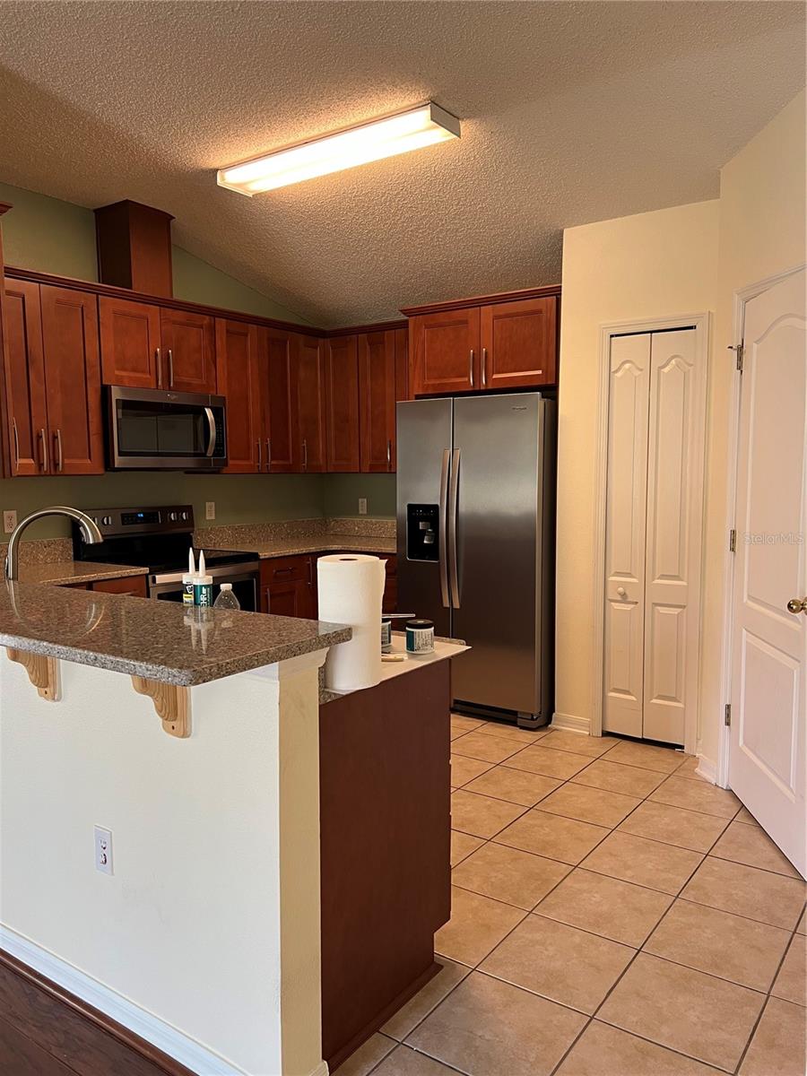 5703 VISTA LINDA DR, ORLANDO, FL, 32822