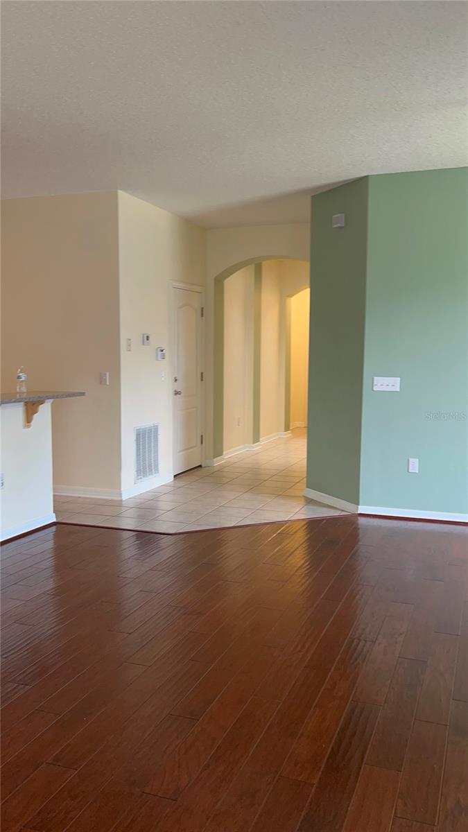 5703 VISTA LINDA DR, ORLANDO, FL, 32822