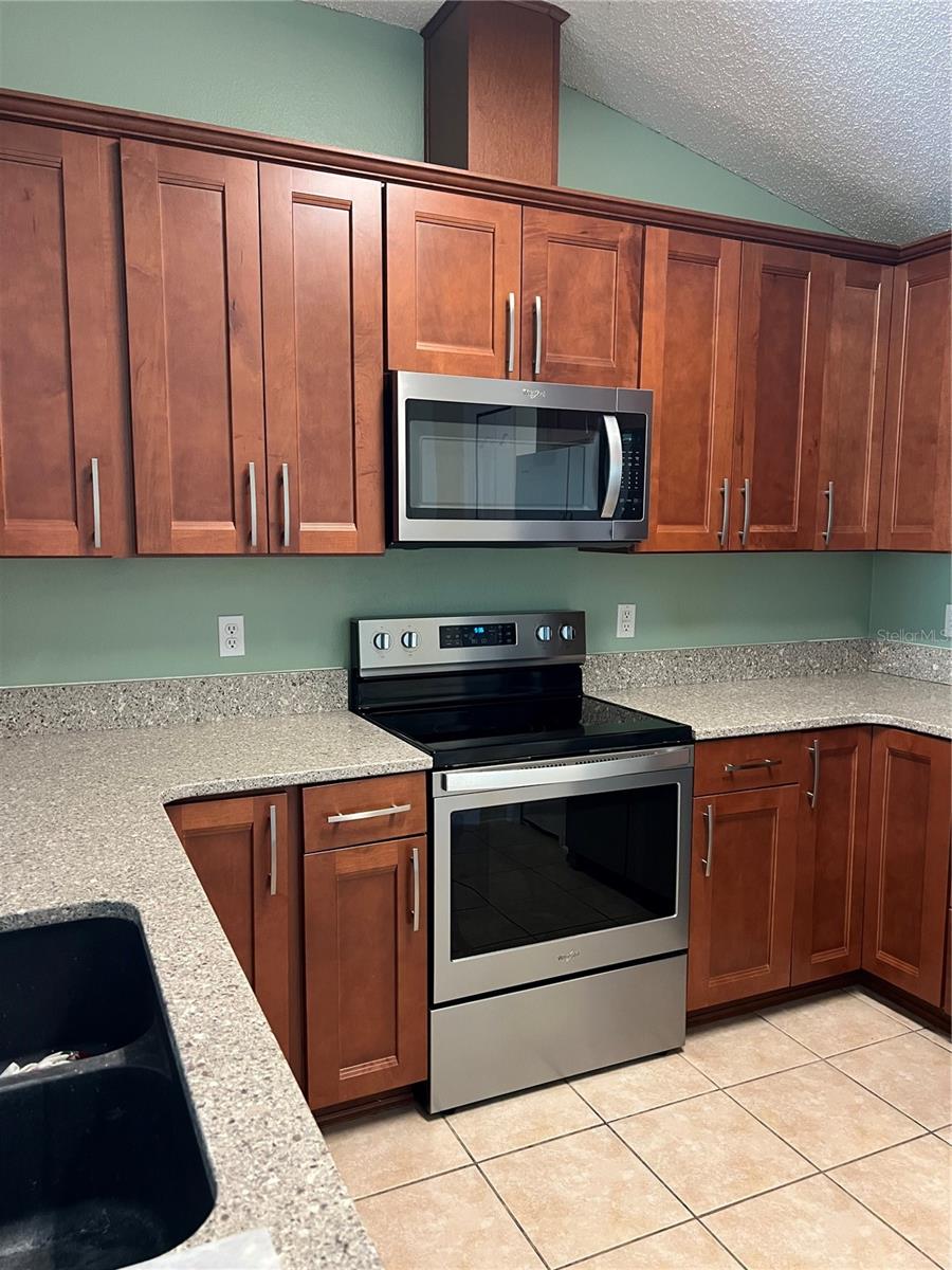 5703 VISTA LINDA DR, ORLANDO, FL, 32822