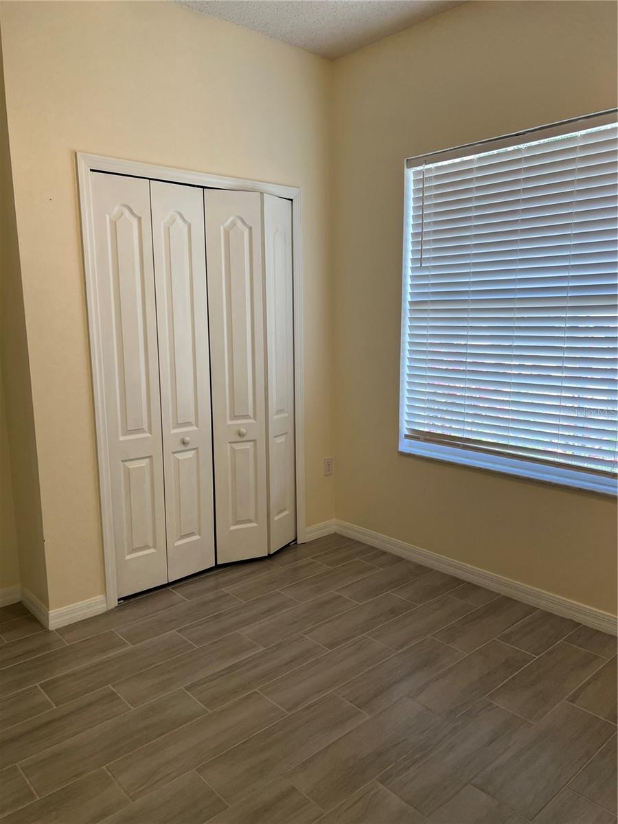 5703 VISTA LINDA DR, ORLANDO, FL, 32822