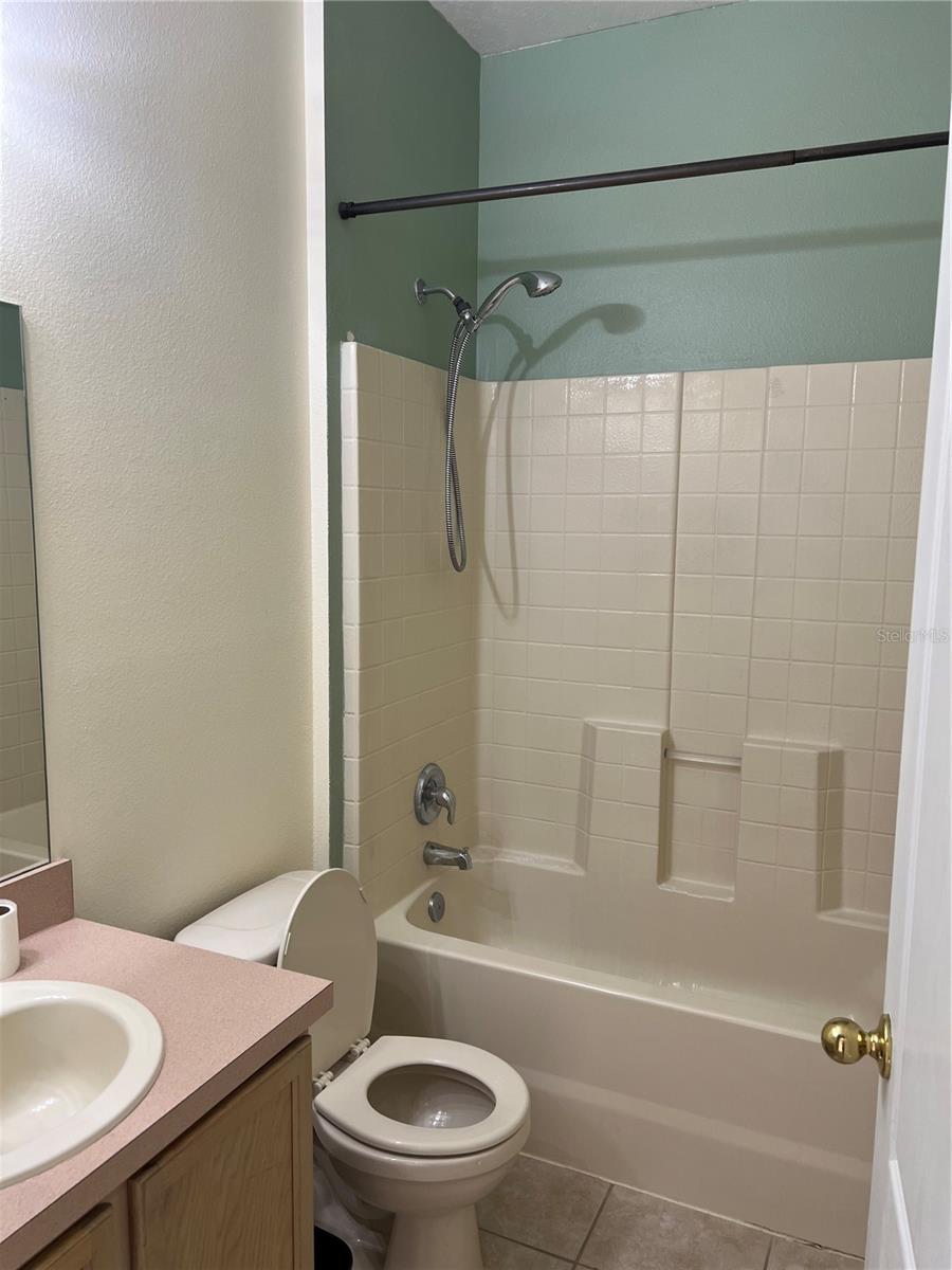 5703 VISTA LINDA DR, ORLANDO, FL, 32822