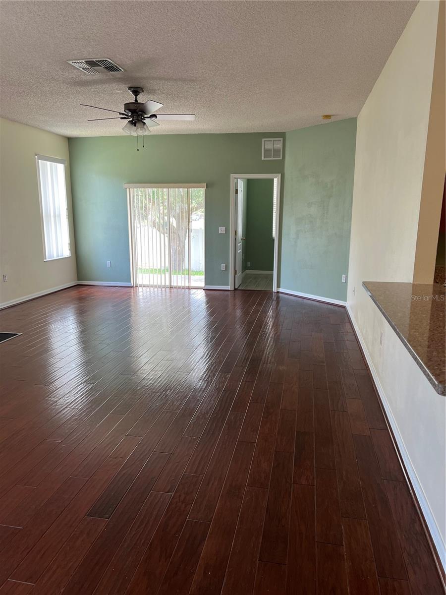 5703 VISTA LINDA DR, ORLANDO, FL, 32822