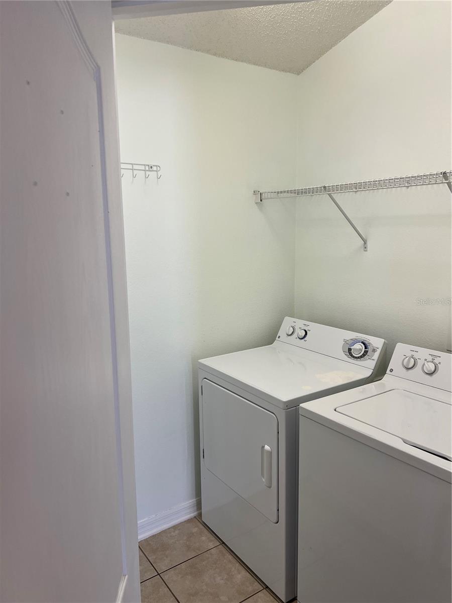 5703 VISTA LINDA DR, ORLANDO, FL, 32822