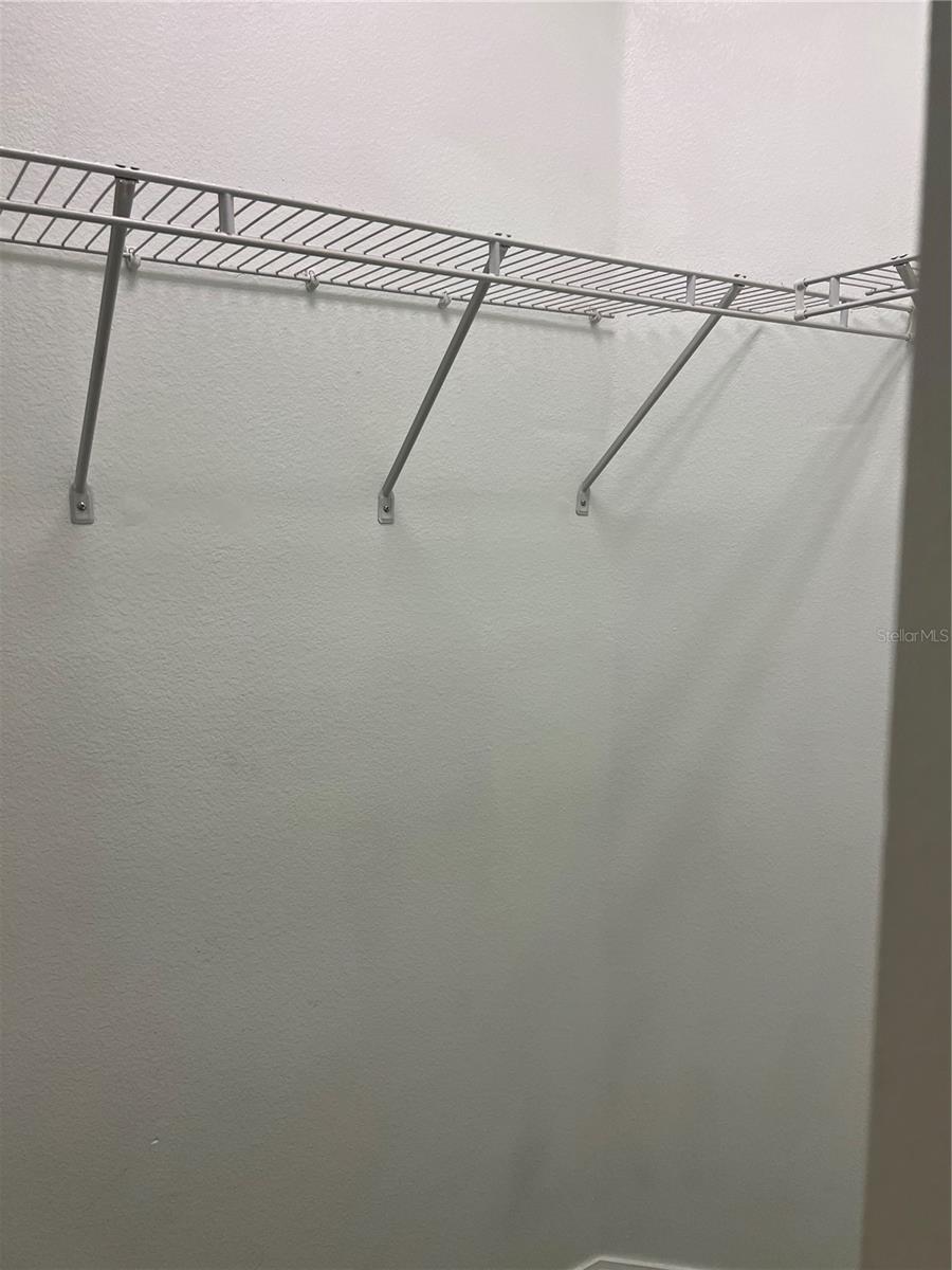 5703 VISTA LINDA DR, ORLANDO, FL, 32822