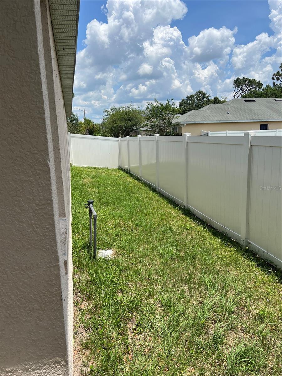 5703 VISTA LINDA DR, ORLANDO, FL, 32822