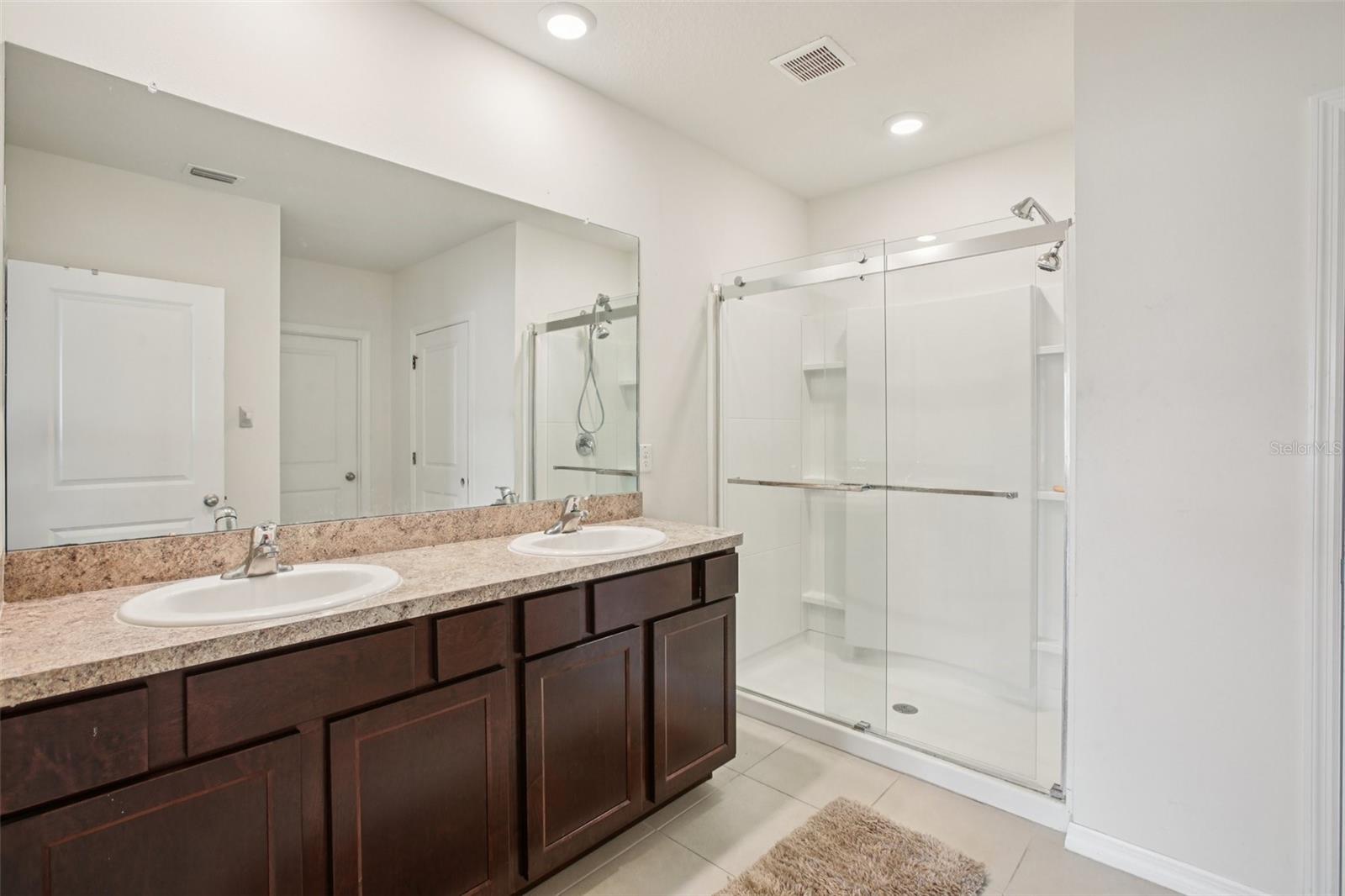 10233 OPALINE SKY CT, RIVERVIEW, FL, 33578