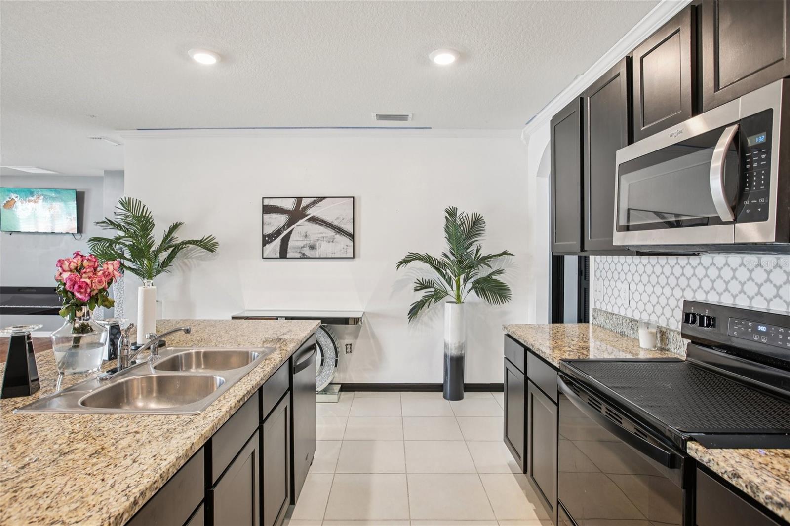 10233 OPALINE SKY CT, RIVERVIEW, FL, 33578