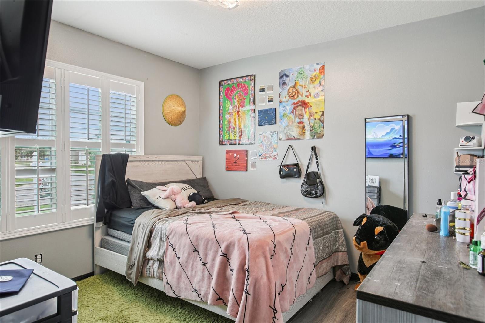 10233 OPALINE SKY CT, RIVERVIEW, FL, 33578