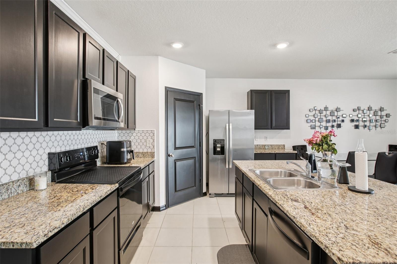 10233 OPALINE SKY CT, RIVERVIEW, FL, 33578