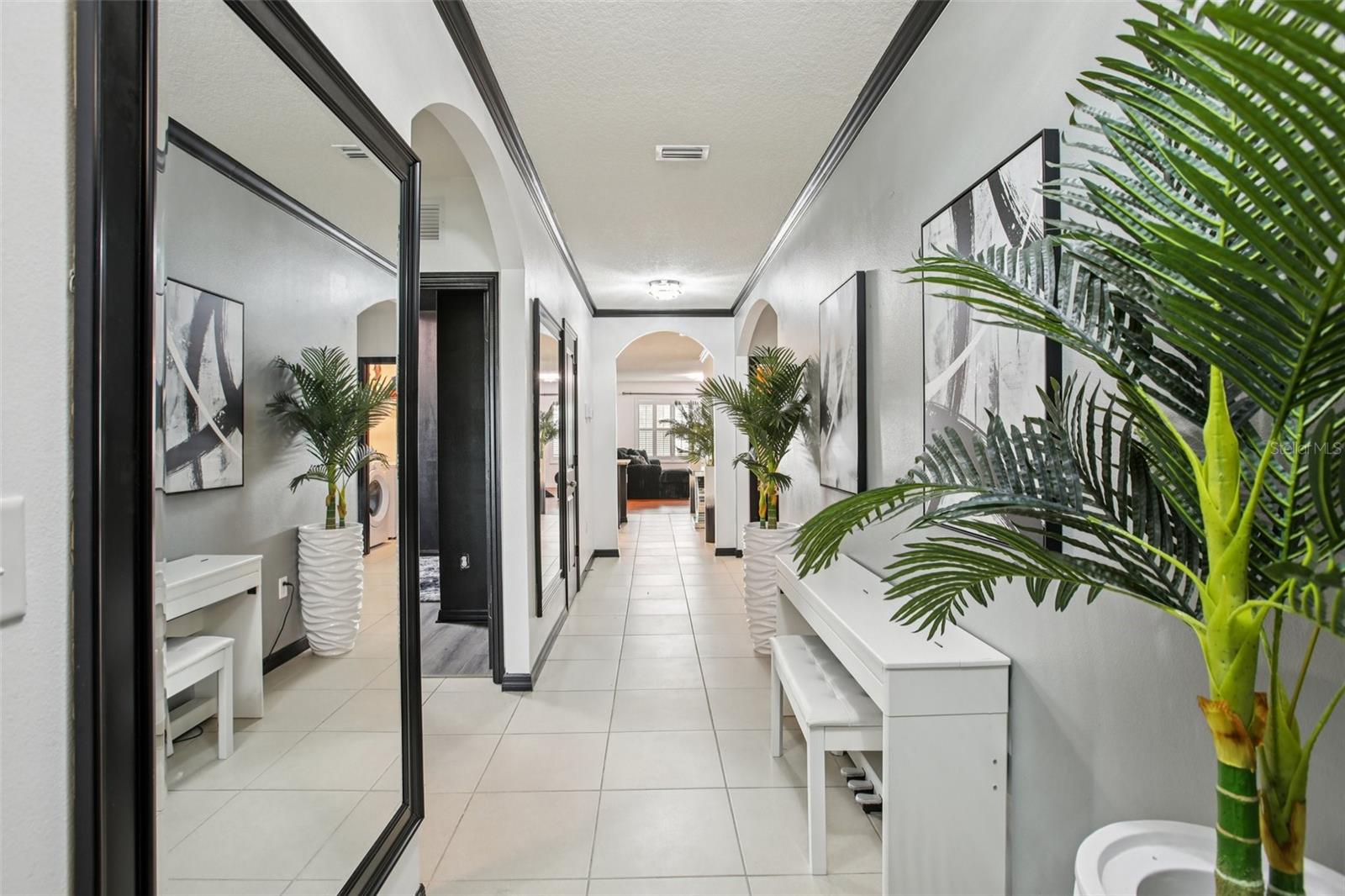 10233 OPALINE SKY CT, RIVERVIEW, FL, 33578