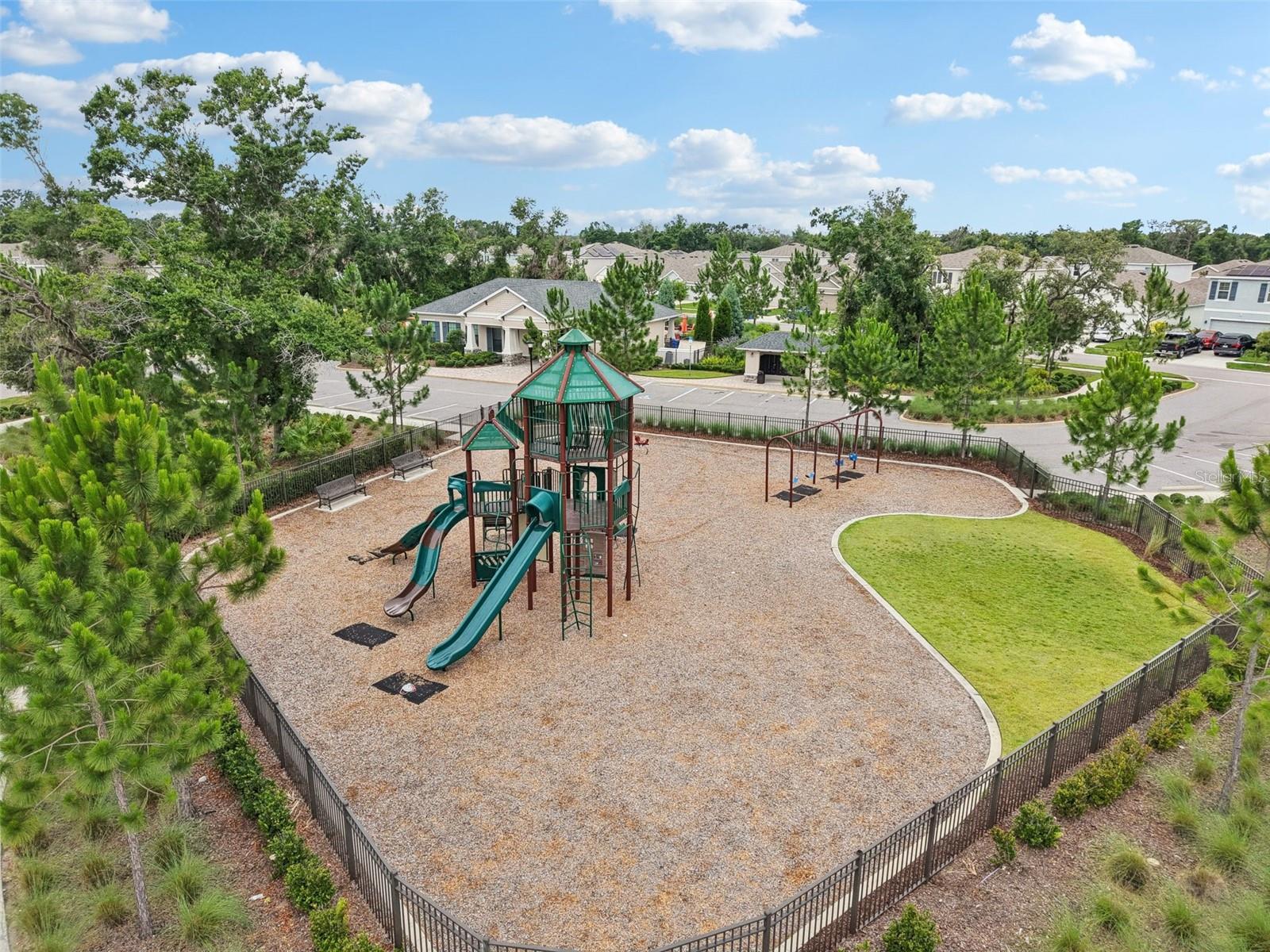 10233 OPALINE SKY CT, RIVERVIEW, FL, 33578