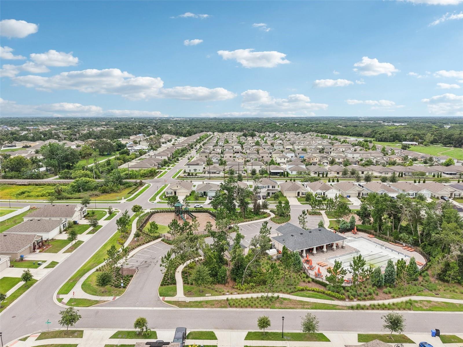 10233 OPALINE SKY CT, RIVERVIEW, FL, 33578