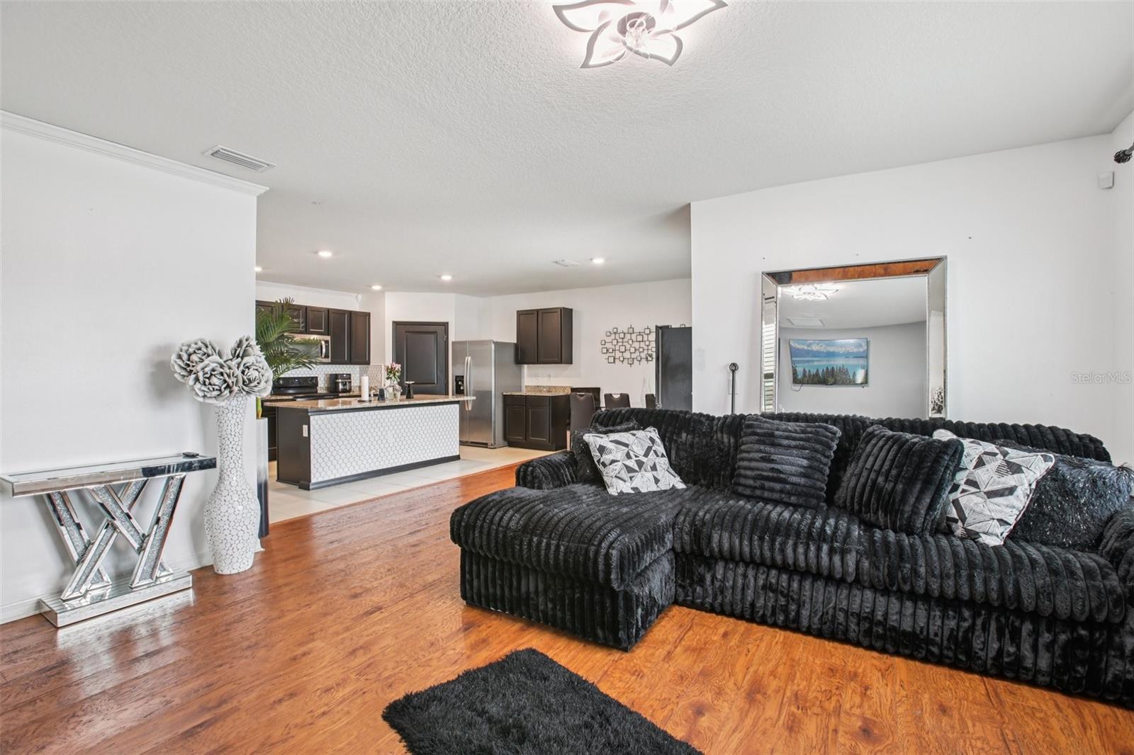 10233 OPALINE SKY CT, RIVERVIEW, FL, 33578