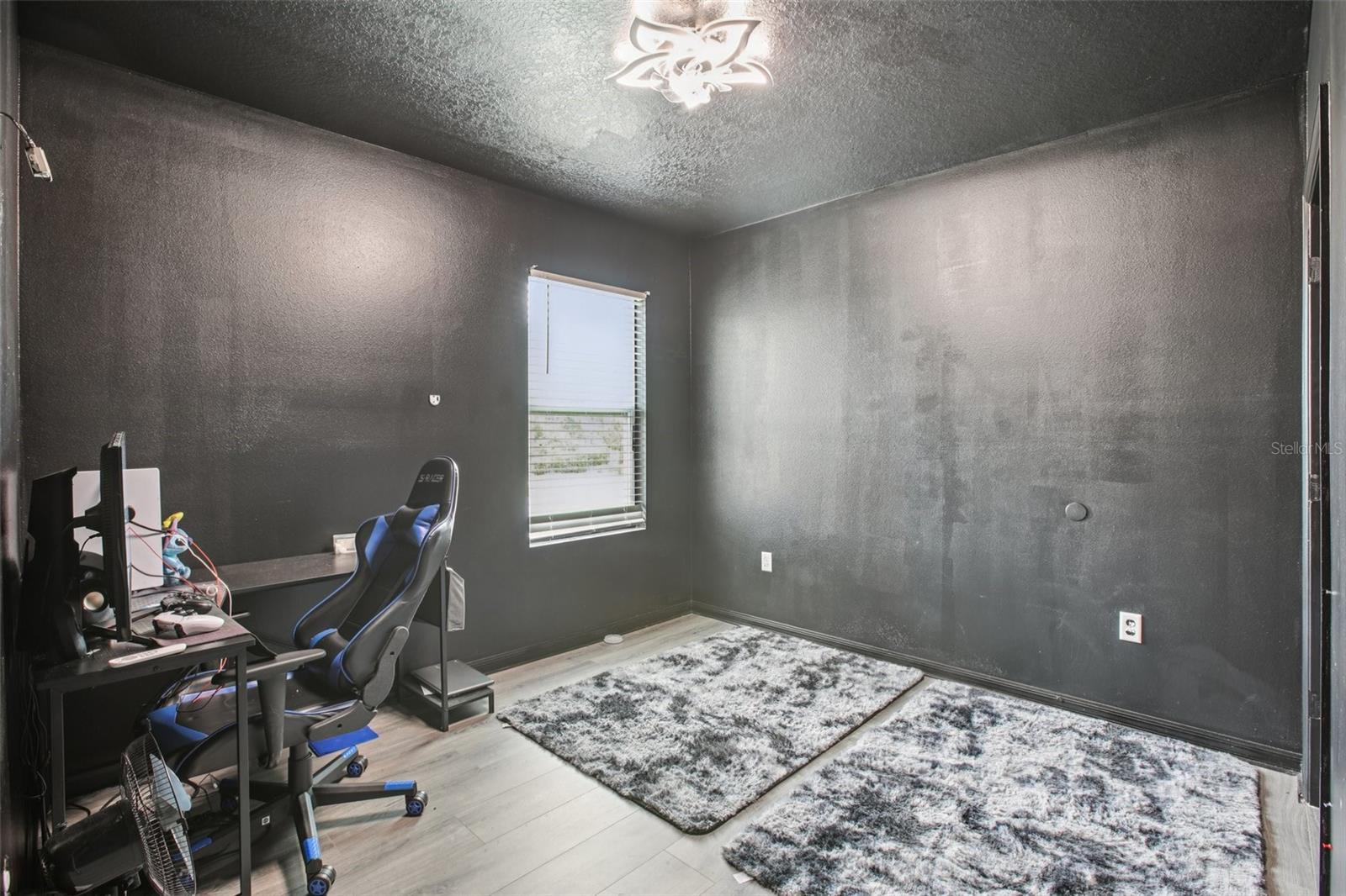 10233 OPALINE SKY CT, RIVERVIEW, FL, 33578