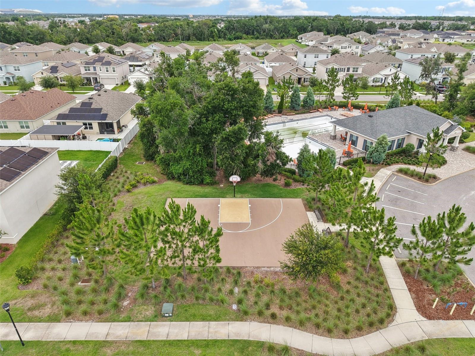 10233 OPALINE SKY CT, RIVERVIEW, FL, 33578