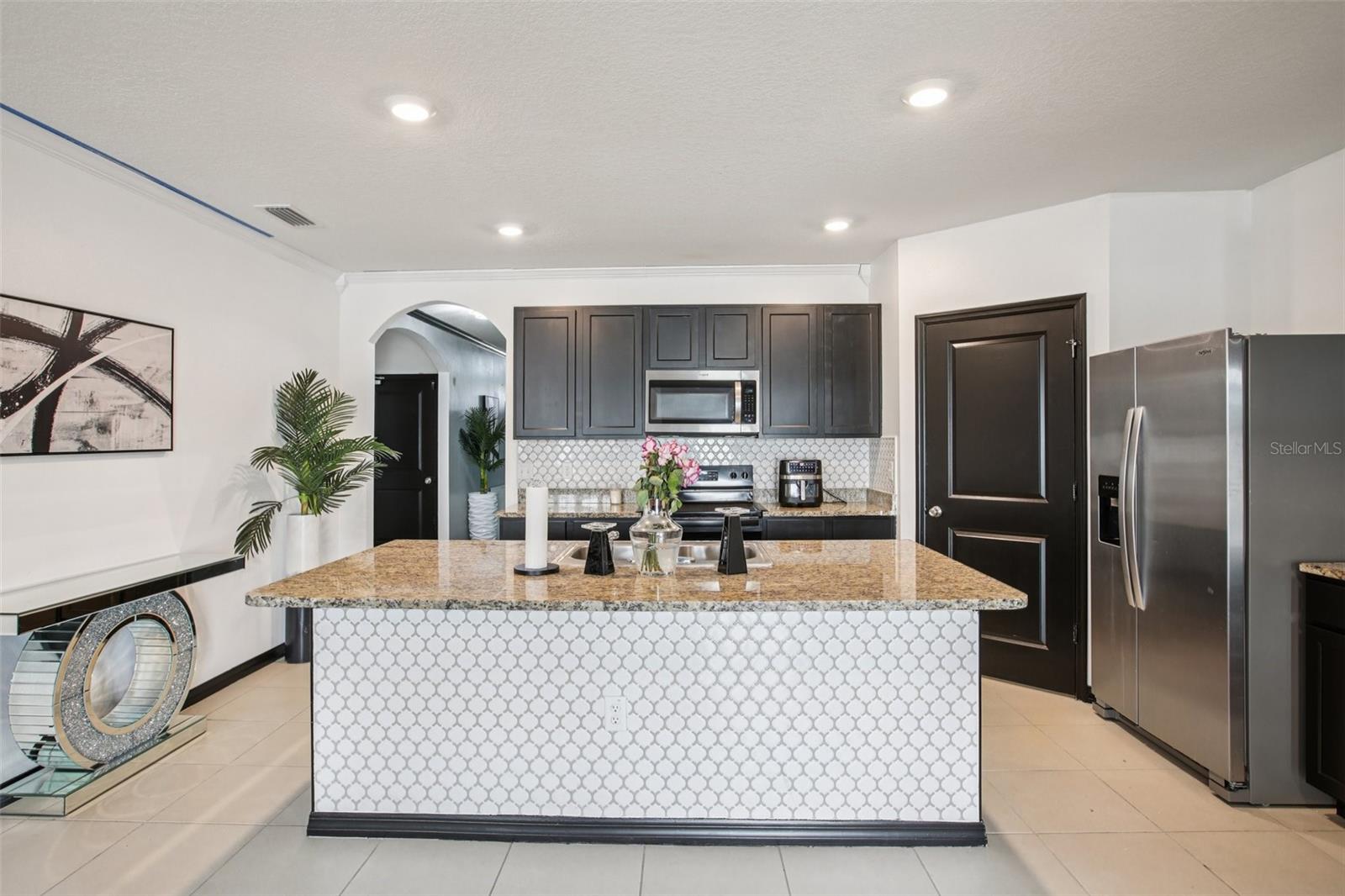 10233 OPALINE SKY CT, RIVERVIEW, FL, 33578