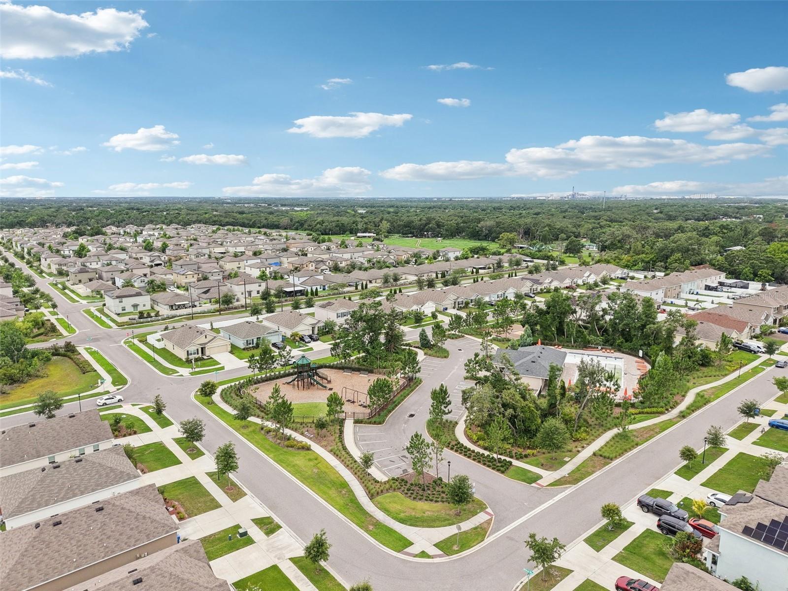 10233 OPALINE SKY CT, RIVERVIEW, FL, 33578