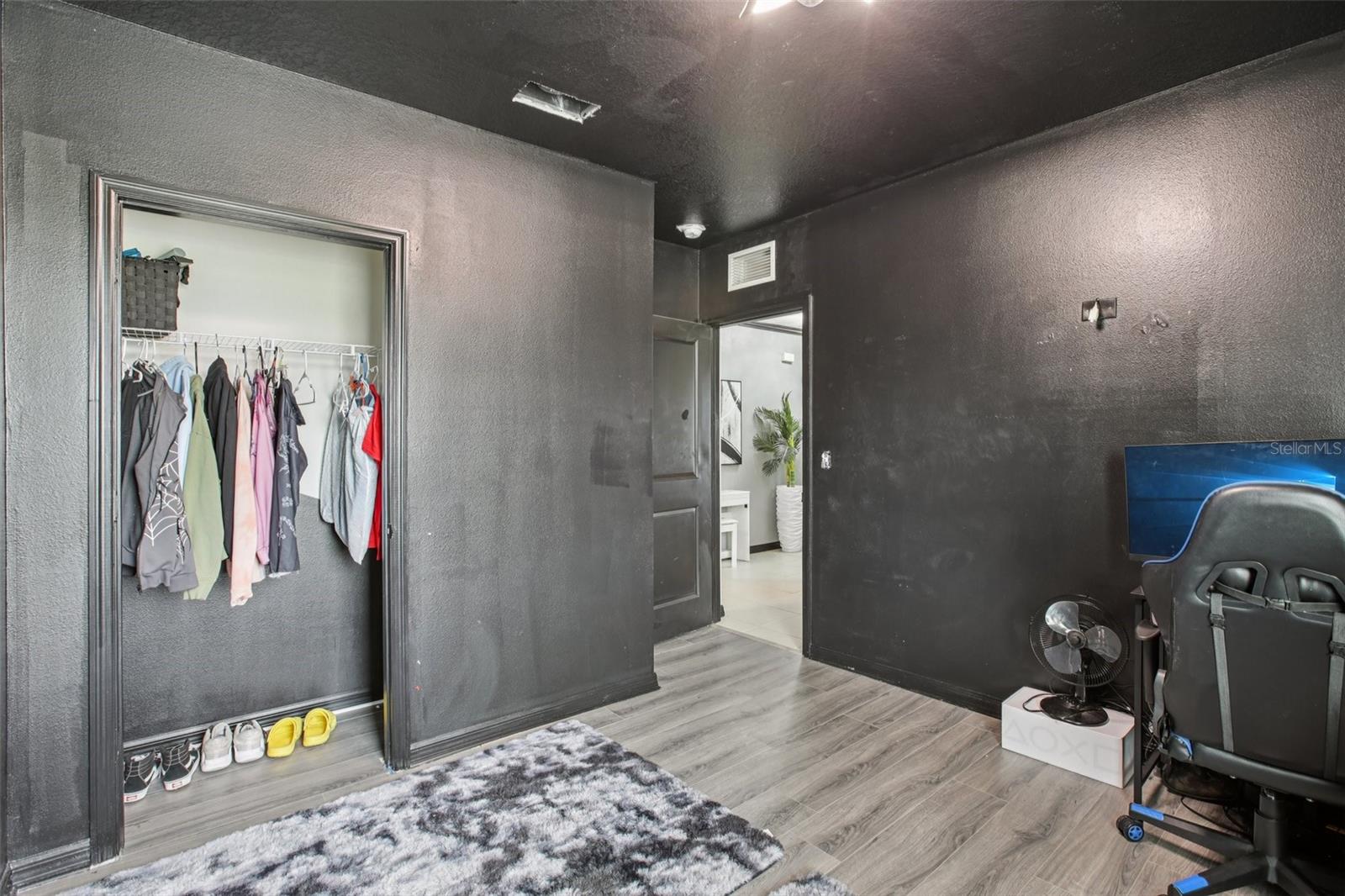 10233 OPALINE SKY CT, RIVERVIEW, FL, 33578