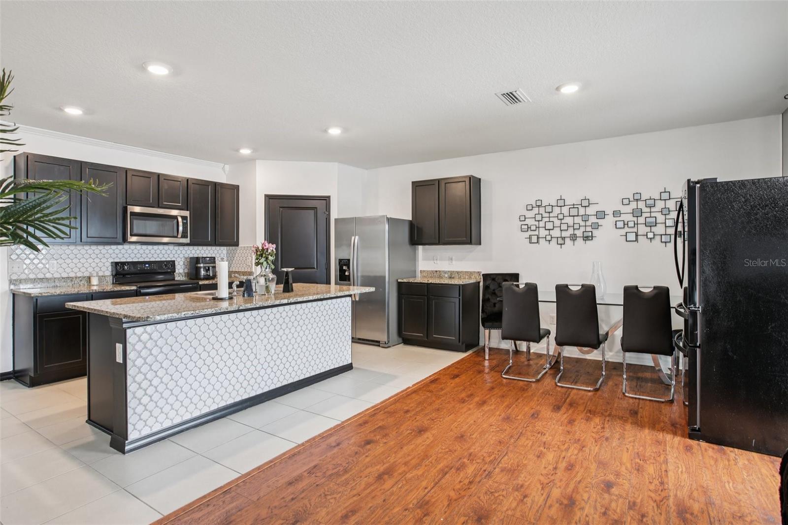 10233 OPALINE SKY CT, RIVERVIEW, FL, 33578