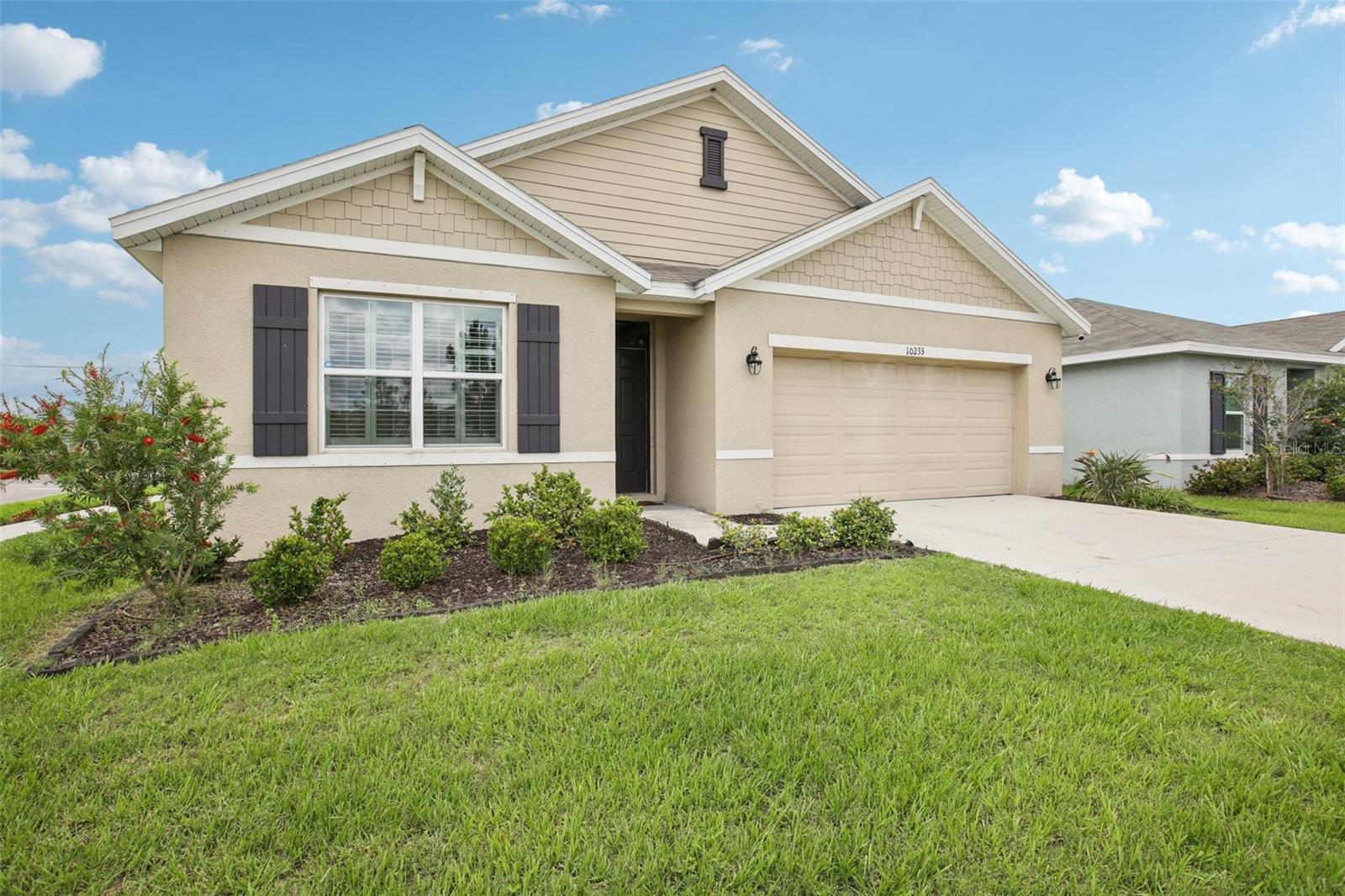 10233 OPALINE SKY CT, RIVERVIEW, FL, 33578