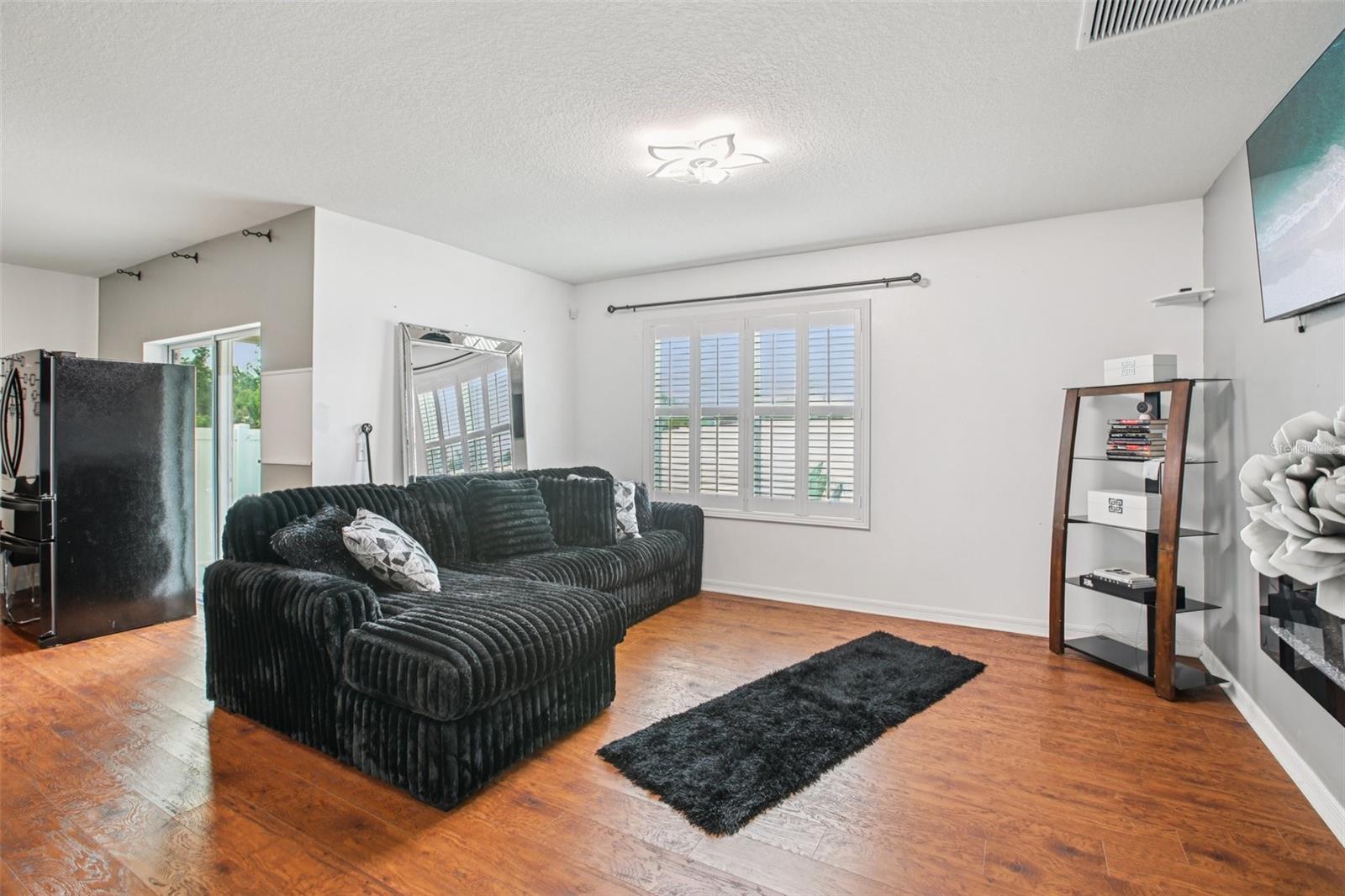 10233 OPALINE SKY CT, RIVERVIEW, FL, 33578