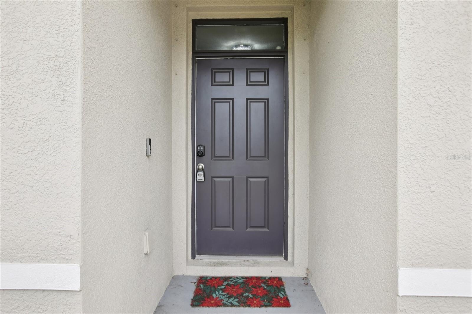 10233 OPALINE SKY CT, RIVERVIEW, FL, 33578