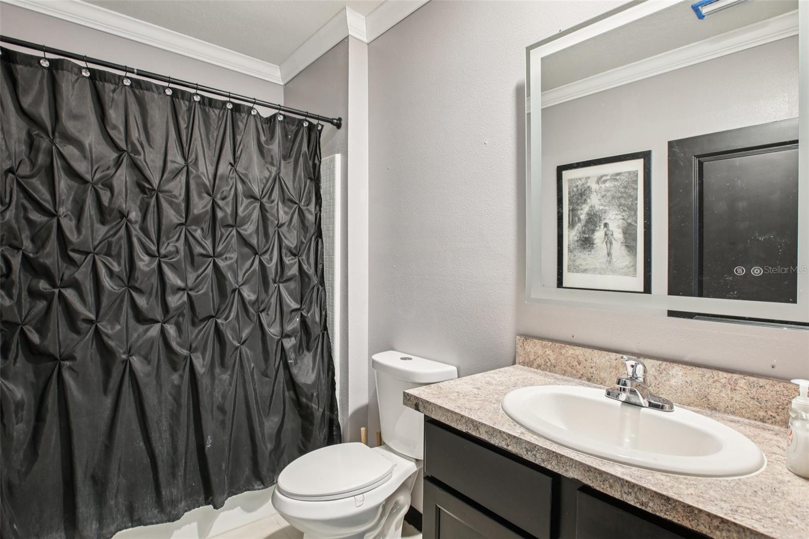 10233 OPALINE SKY CT, RIVERVIEW, FL, 33578