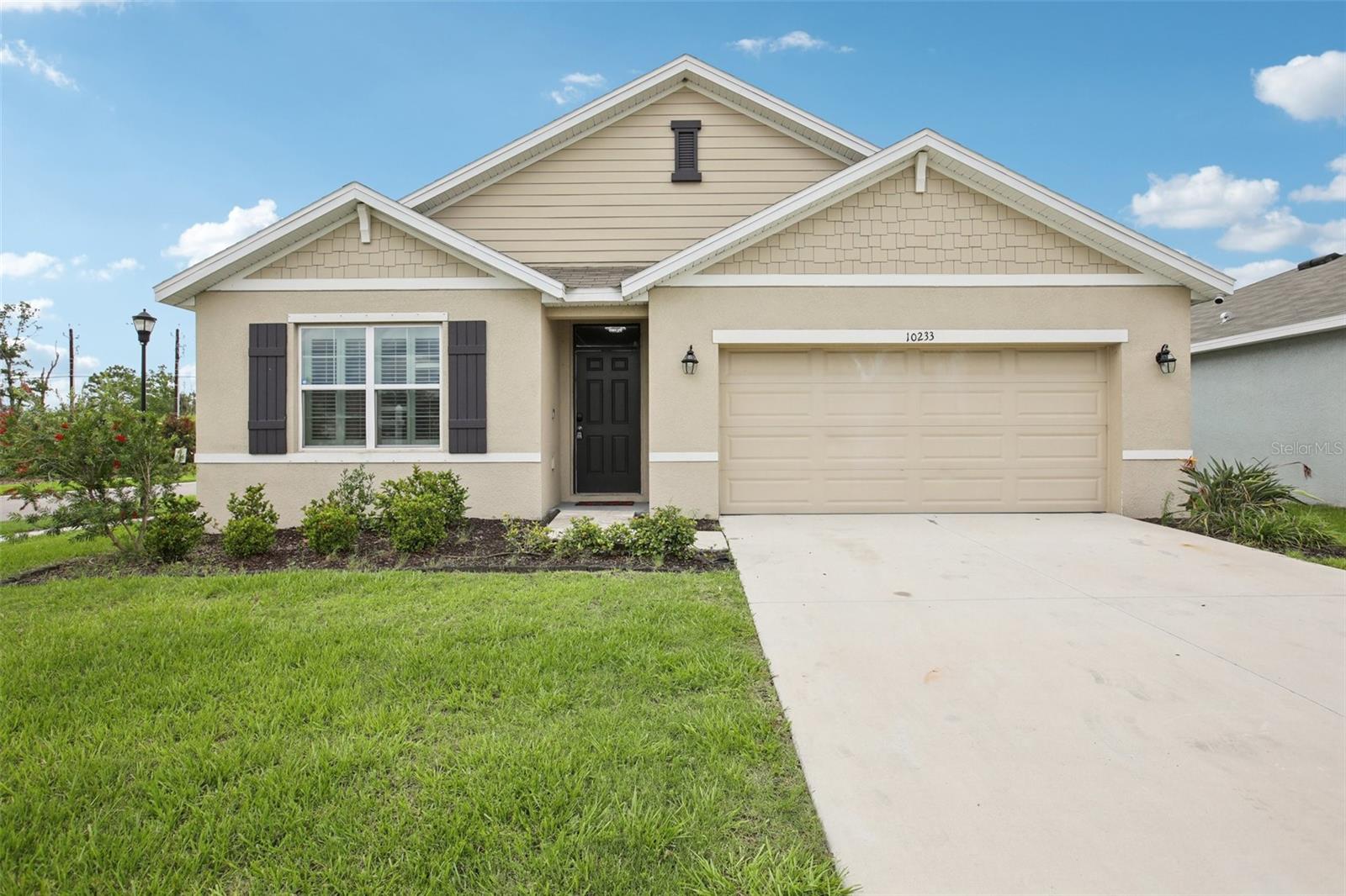10233 OPALINE SKY CT, RIVERVIEW, FL, 33578