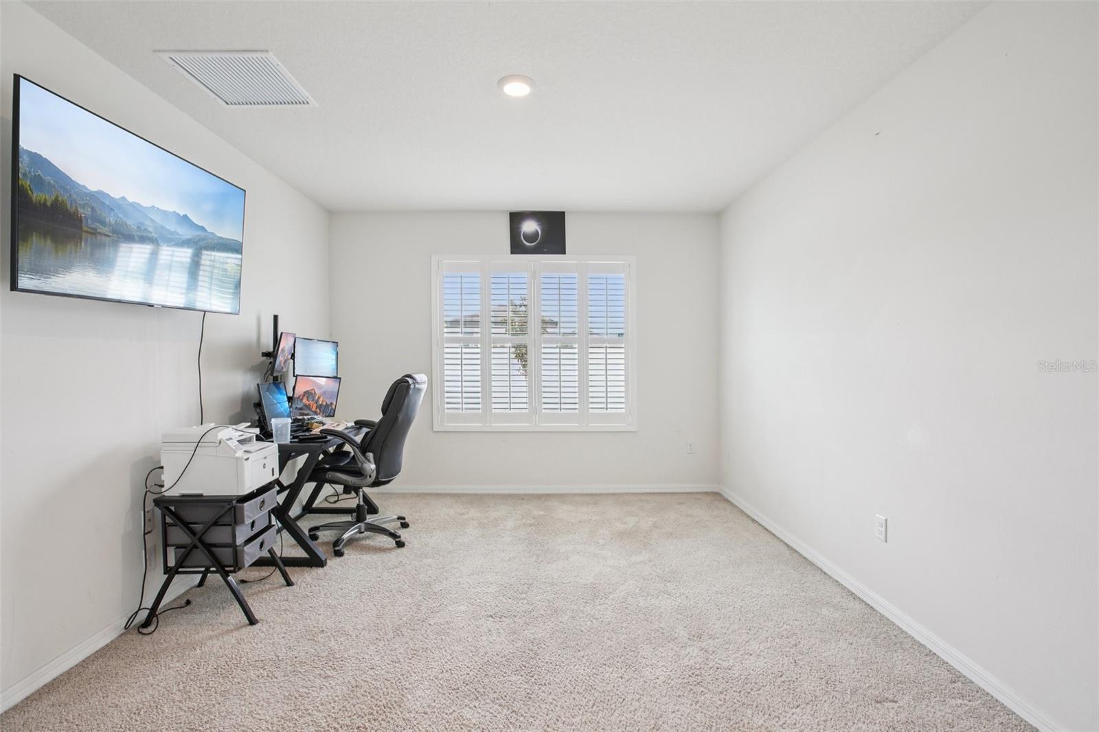 10233 OPALINE SKY CT, RIVERVIEW, FL, 33578