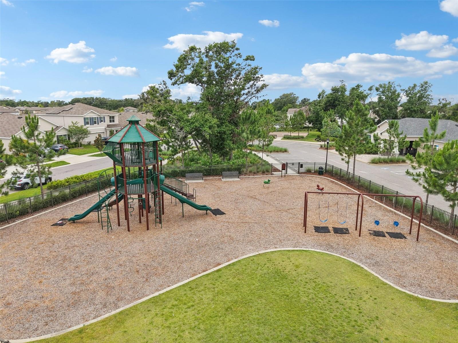 10233 OPALINE SKY CT, RIVERVIEW, FL, 33578