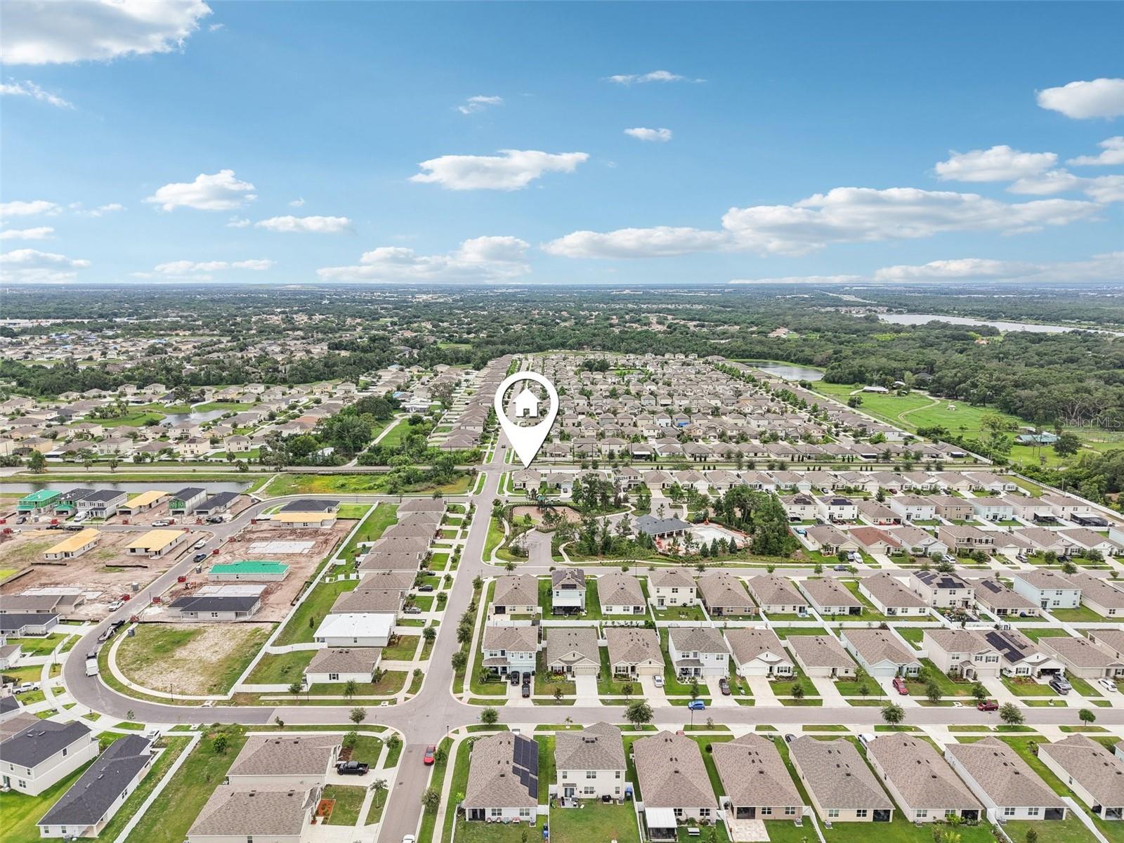 10233 OPALINE SKY CT, RIVERVIEW, FL, 33578