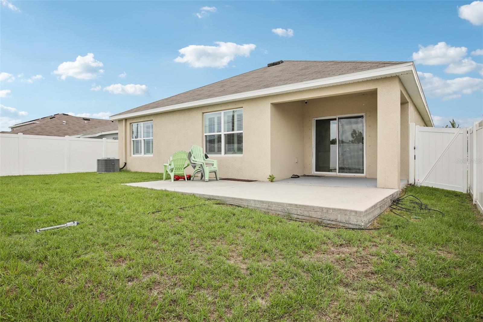 10233 OPALINE SKY CT, RIVERVIEW, FL, 33578