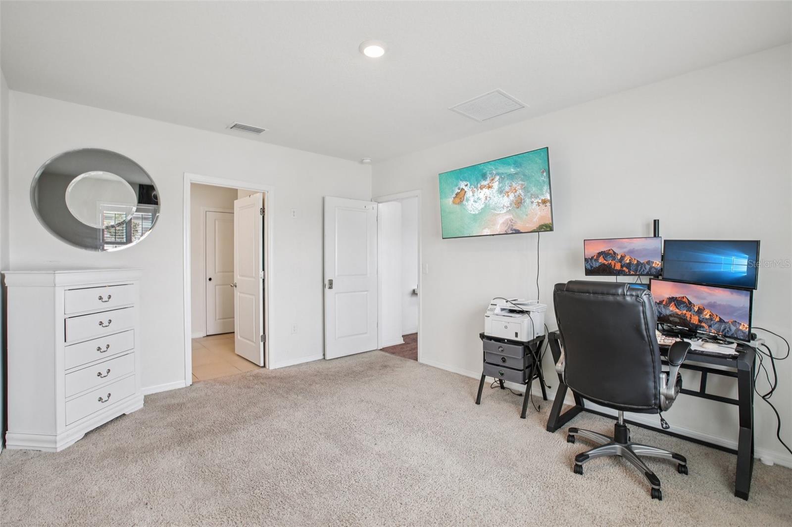 10233 OPALINE SKY CT, RIVERVIEW, FL, 33578