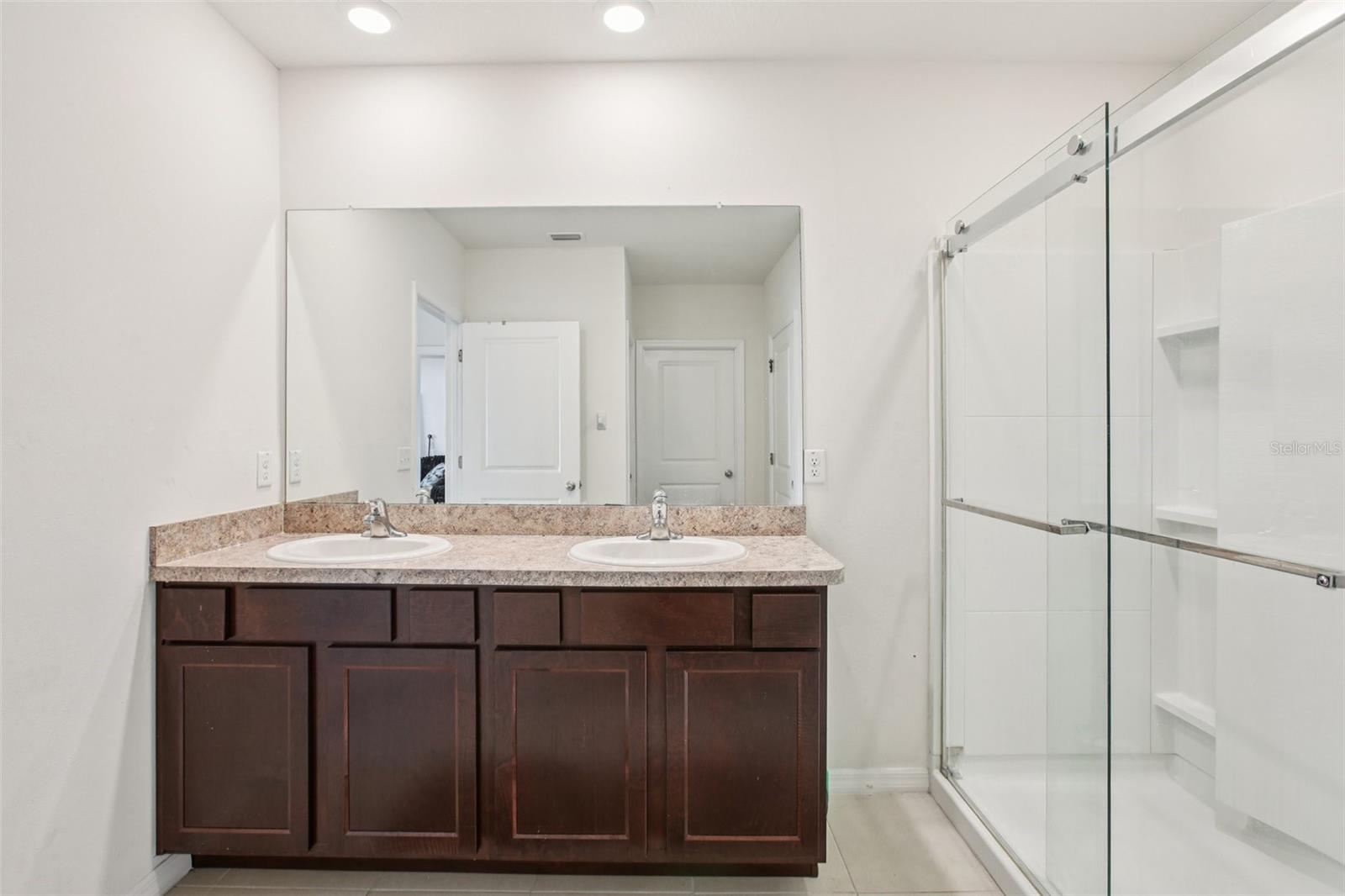 10233 OPALINE SKY CT, RIVERVIEW, FL, 33578