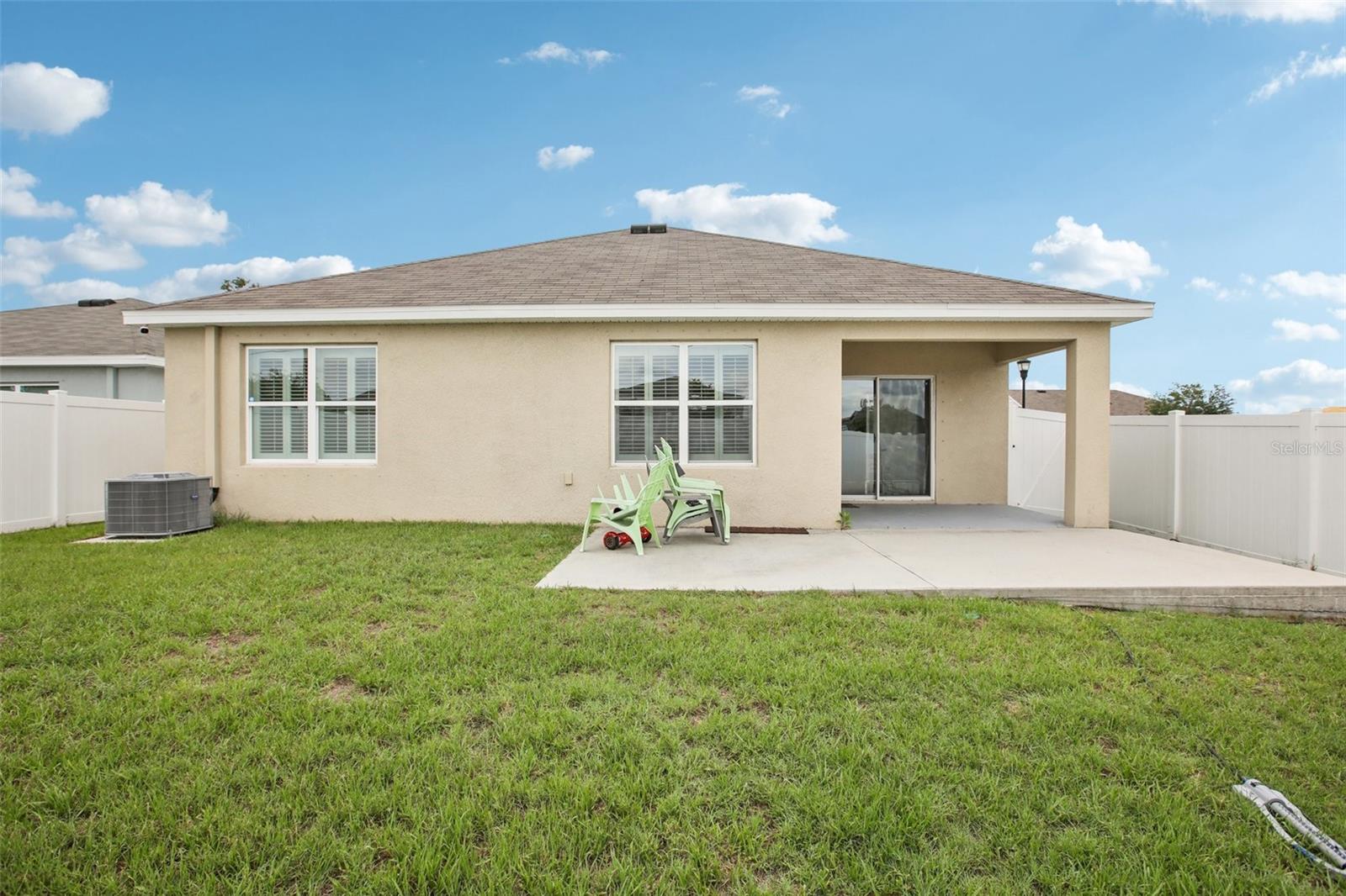 10233 OPALINE SKY CT, RIVERVIEW, FL, 33578