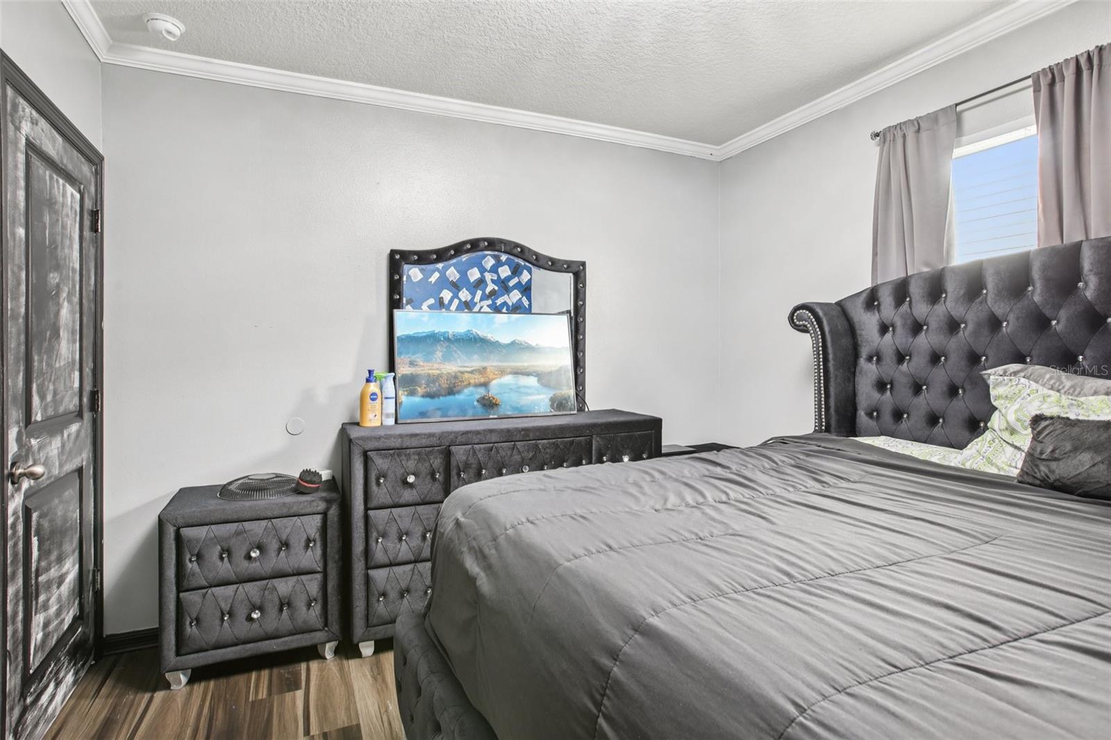 10233 OPALINE SKY CT, RIVERVIEW, FL, 33578