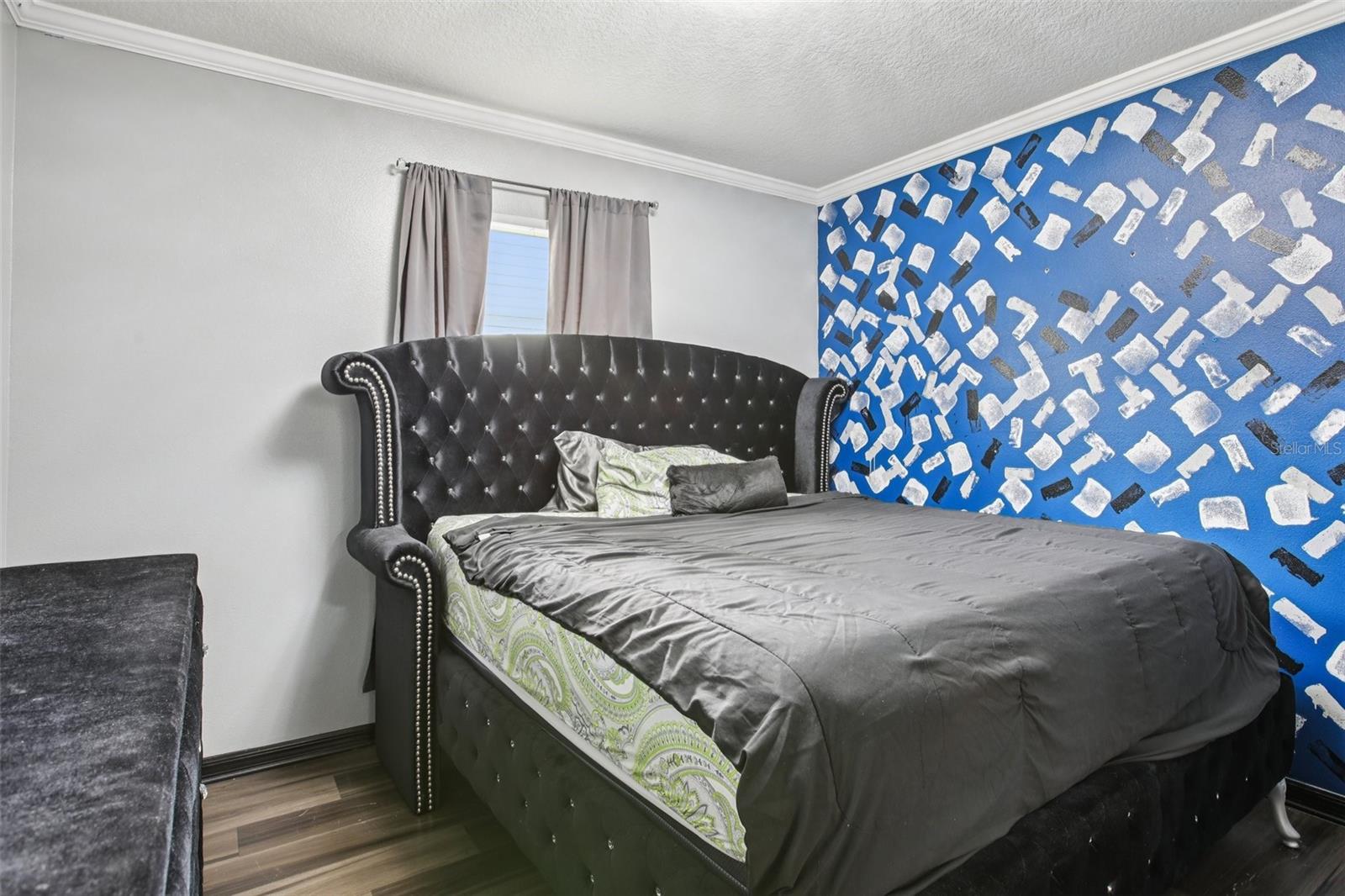 10233 OPALINE SKY CT, RIVERVIEW, FL, 33578