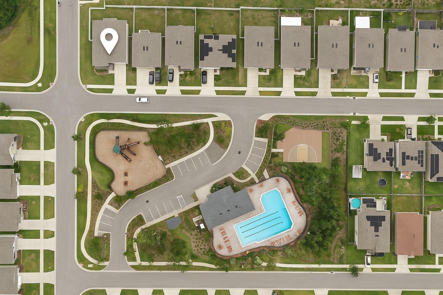 10233 OPALINE SKY CT, RIVERVIEW, FL, 33578