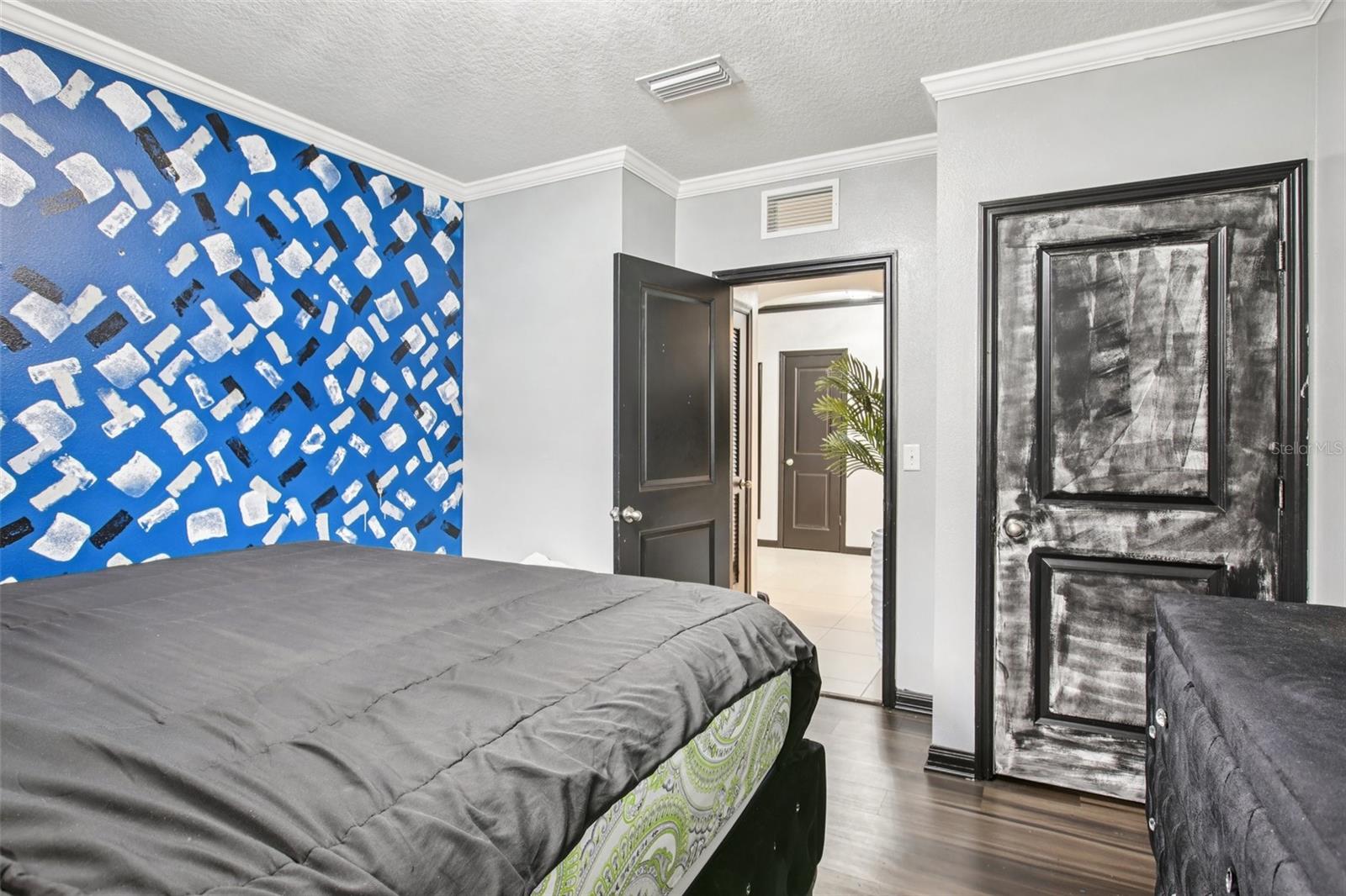 10233 OPALINE SKY CT, RIVERVIEW, FL, 33578