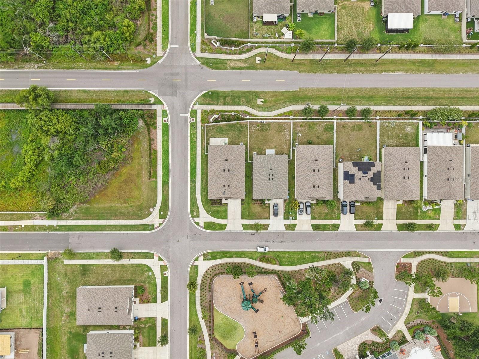 10233 OPALINE SKY CT, RIVERVIEW, FL, 33578