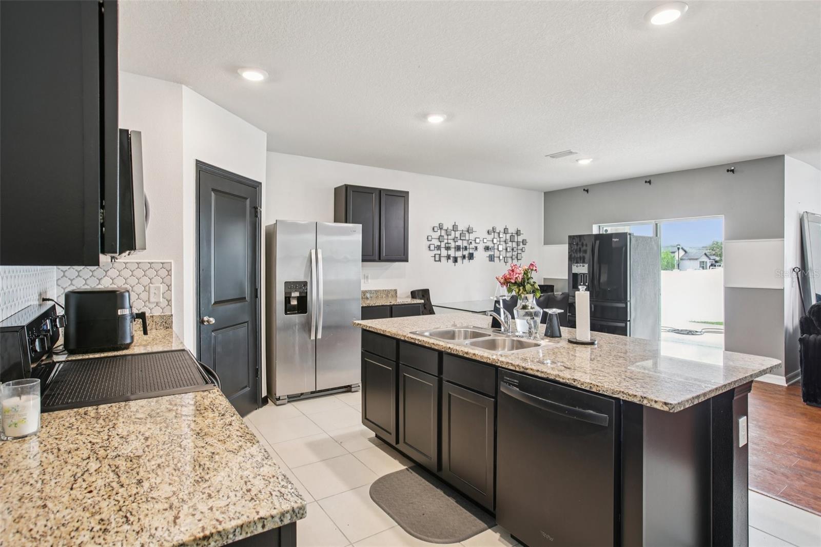 10233 OPALINE SKY CT, RIVERVIEW, FL, 33578