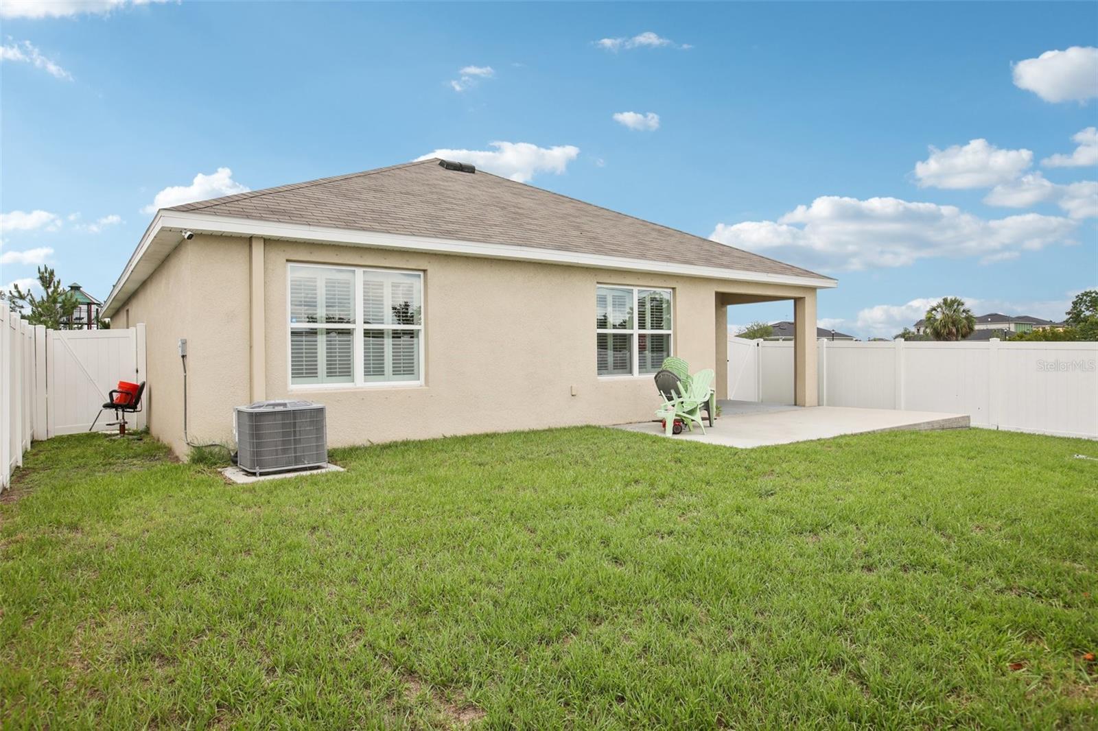 10233 OPALINE SKY CT, RIVERVIEW, FL, 33578